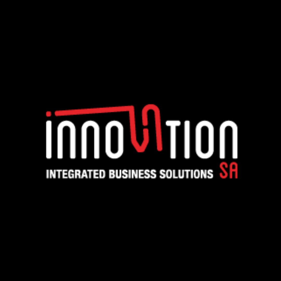 Innovation-SA